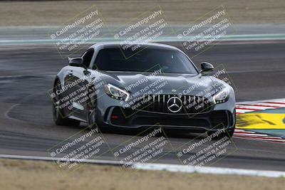 media/May-17-2025-Speed Ventures (Sat) [[f9f9f70676]]/Black/Session 1 (Turn 2)/